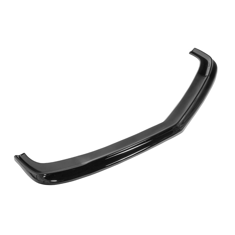 Camaro ZL1 Front Bumper Lip Splitter 2010-2013
